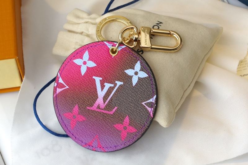 Louis Vuitton Bags Accessories